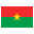 1win Burkina Faso
