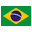 1win Brasil apostas