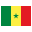 1win bet Sénégal