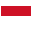 1win Indonesia