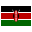 1win Kenya