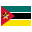 1win Mozambique