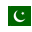 1Win Pakistan
