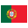 1win Portugal