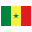 1win bet Sénégal