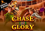 Chase for glory