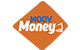 MOOV Money
