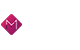 MoneyGo