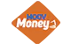 MOOV Money