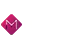 MoneyGo