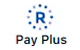 Pay Plus