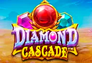 Diamond Cascade