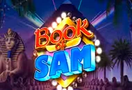 Book of sam