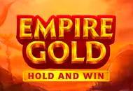 Empire Gold