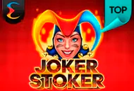 Joker Stoker