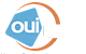 OUI pay