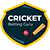 cricket betting guru