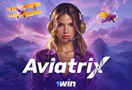 Aviatrix