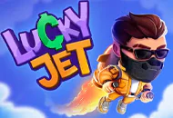 Lucky Jet