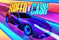 Speed&Cash