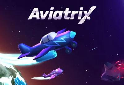 Aviatrix