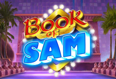 Book of Sam