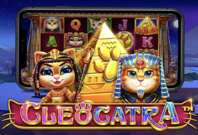 CleoCatra