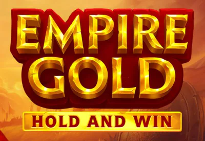 Empire Gold