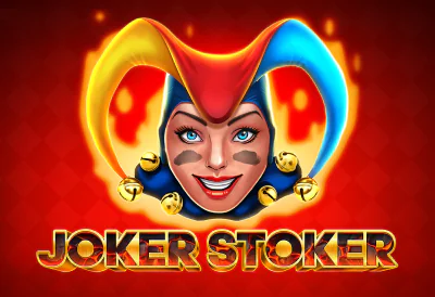 Joker Stoker