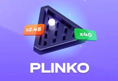 Plinko