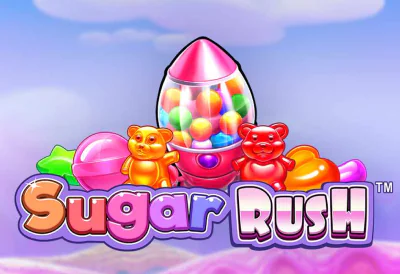 Sugar Rush