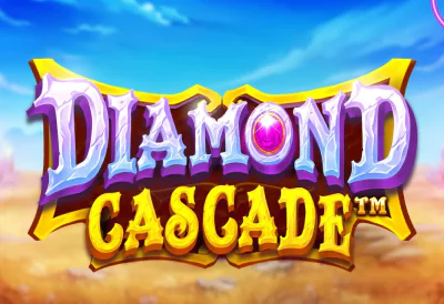 Diamond Cascade