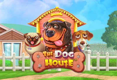 The Dog House